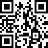 https://sedayebourse.ir/x6hmd