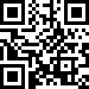 https://sedayebourse.ir/x6CDf