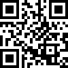 https://sedayebourse.ir/x6CtZ