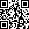 https://sedayebourse.ir/x6FPr