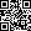https://sedayebourse.ir/x6HkK
