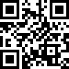 https://sedayebourse.ir/x6KTm