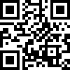 https://sedayebourse.ir/x6FMc