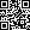 https://sedayebourse.ir/x6Bky