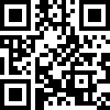 https://sedayebourse.ir/x5NYW