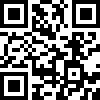 https://sedayebourse.ir/x6LjM