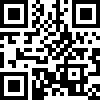 https://sedayebourse.ir/x6xTv