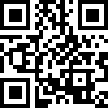 https://sedayebourse.ir/x6Bsv