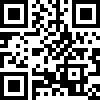 https://sedayebourse.ir/x6dpy