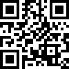 https://sedayebourse.ir/x6CsD