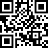 https://sedayebourse.ir/x6yNT