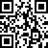 https://sedayebourse.ir/x6Lt4