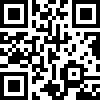 https://sedayebourse.ir/x6Gx3