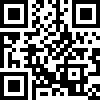 https://sedayebourse.ir/x6vQb