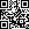 https://sedayebourse.ir/x5Ddf