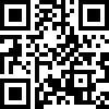 https://sedayebourse.ir/x5Fc7