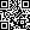 https://sedayebourse.ir/x6xyy