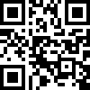 https://sedayebourse.ir/x5JFp