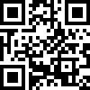 https://sedayebourse.ir/x5NCC