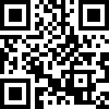 https://sedayebourse.ir/x6xbz
