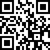 https://sedayebourse.ir/x5G7x