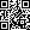https://sedayebourse.ir/x6vTK