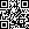 https://sedayebourse.ir/x5HXj