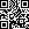 https://sedayebourse.ir/x6z9f