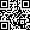 https://sedayebourse.ir/x6DZL