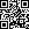 https://sedayebourse.ir/x6yHm