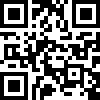 https://sedayebourse.ir/x6HSH
