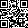 https://sedayebourse.ir/x6Kcz