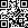 https://sedayebourse.ir/x5QdZ