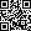 https://sedayebourse.ir/x6C5G