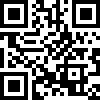 https://sedayebourse.ir/x6B5r