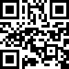 https://sedayebourse.ir/x5QhG