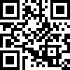 https://sedayebourse.ir/x5NR5