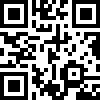 https://sedayebourse.ir/x5RGC