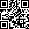 https://sedayebourse.ir/x6z7p