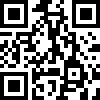 https://sedayebourse.ir/x6wbJ