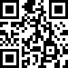 https://sedayebourse.ir/x5JrL