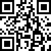 https://sedayebourse.ir/x5NPh
