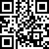https://sedayebourse.ir/x6vRD