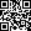 https://sedayebourse.ir/x5LSF