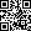 https://sedayebourse.ir/x5GpY