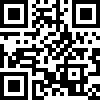 https://sedayebourse.ir/x6K67