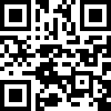 https://sedayebourse.ir/x5WMb