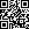 https://sedayebourse.ir/x6zW3
