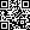 https://sedayebourse.ir/x6L7r