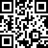 https://sedayebourse.ir/x5Mks